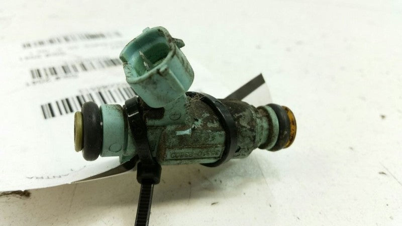 Hyundai Elantra Fuel Injector 2.0L Station Wgn Fits 2008-2012 OEM