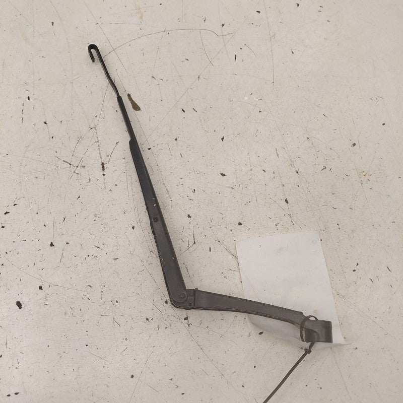 Lexus IS350 Windshield Wiper Arm Left Driver  2020 2019 2018