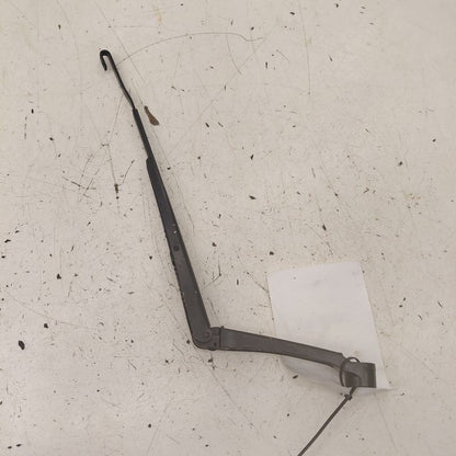 Lexus IS350 Windshield Wiper Arm Left Driver  2020 2019 2018