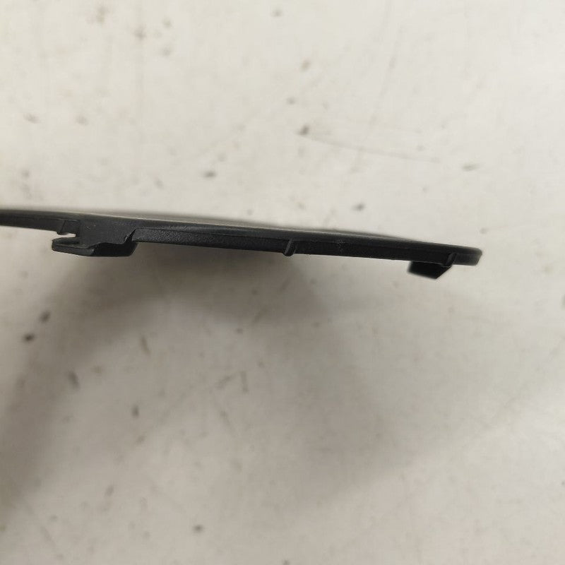 2018 Fiat 500 X Model Dash Speaker Cover Left Driver Side