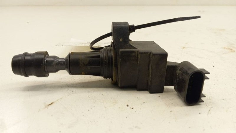 Spark Plug Ignition Coil Ignitor Fits 10-17 EQUINOX OEM