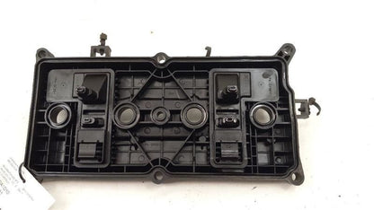 Nissan Sentra Engine Cylinder Head Valve Cover 2008 2009 2010 2011 2012