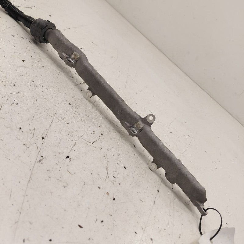Honda Clarity Hybrid Battery Cell Cooler Line 2018 2019 2020