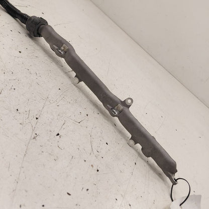 Honda Clarity Hybrid Battery Cell Cooler Line 2018 2019 2020