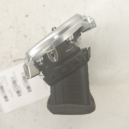 Hyundai Santa Fe Heat Heater AC Air Vent Rear Back  2019 2020