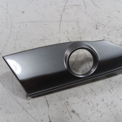 Honda CR-V Dash Bezel Trim Piece  2012 2013 2014 2015 2016 OEM