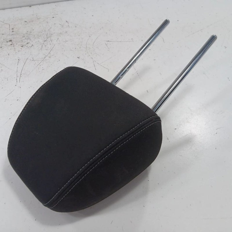 Hyundai Elantra Seat Headrest Front Head Rest  2017 2016 2015 2014 2013