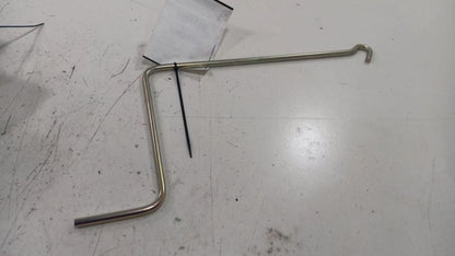 Subaru Impreza Spare Tire Changing Wrench Tool 2024 OEM