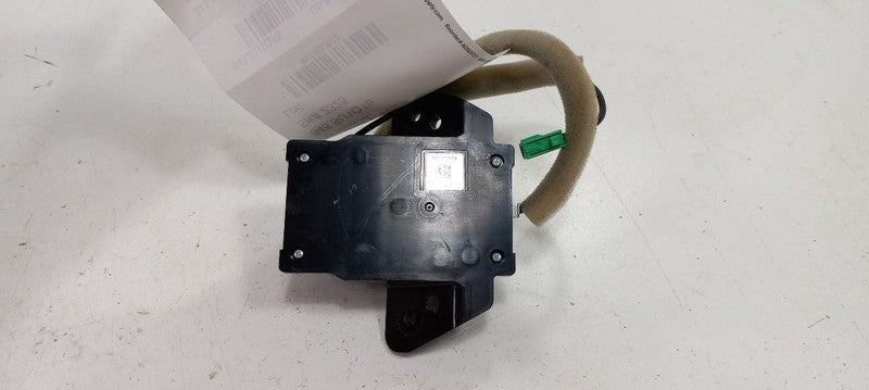 Subaru Legacy Antenna 2015 2016 2017