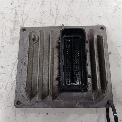 Transmission CVT Control Module Fits 20-23 Buick Encore GX OEM