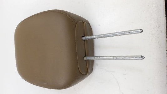 Acura MDX Seat Headrest Front Head Rest 2003 2004 2005 2006