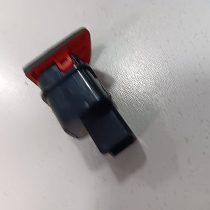 Buick Encore Hazard Switch 4 Way Flasher Button  2019 2018 2017