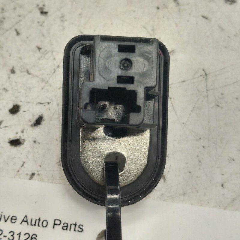 Nissan Versa Note Door Ajar Switch Door Open Dome Light Switch  2019 2
