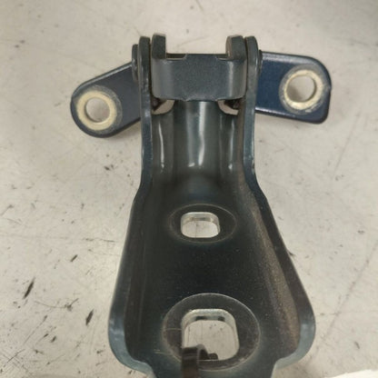 Buick Encore GX Door Hinge Set Left Front Driver  2022 2023 2024 2025