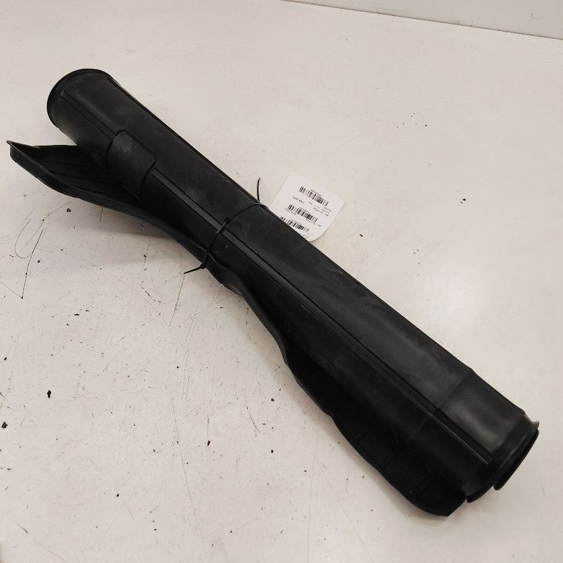 Subaru Crosstrek Trunk Floor Mat  2023 2022 2021