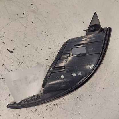 Passenger Right Tail Light Brake Lamp Quarter Panel Mounted Fits 18-21