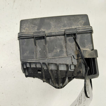 Fuse Box Engine Opt L3T Fits 20-24 Buick Encore GX
