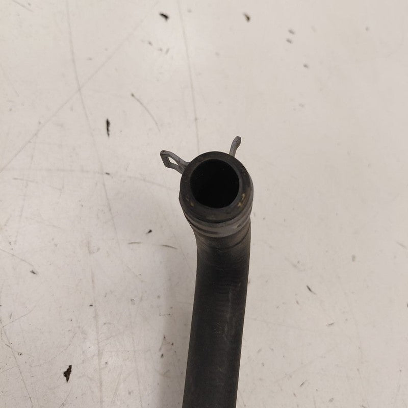 Chevy Volt Coolant Line Crossover Pipe  1.5 2016 2017 2018 2019