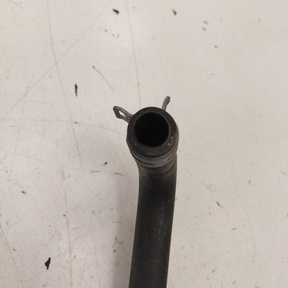Chevy Volt Coolant Line Crossover Pipe  1.5 2016 2017 2018 2019