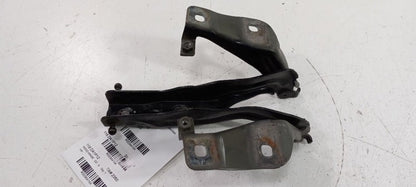Does Not Apply Nissan Maxima Hood Hinge Set Left and Right 2011 2012 2013 2014