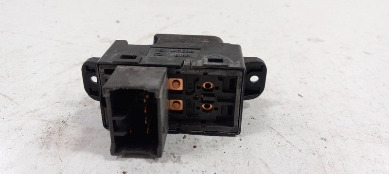 Hyundai Accent Power Window Switch Right Passenger Front 2006 2007 2008 2009 201