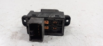 Hyundai Accent Power Window Switch Right Passenger Front 2006 2007 2008 2009 201