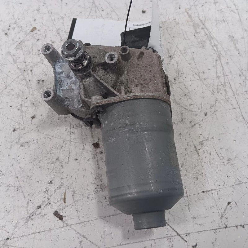 98110F2000 Windshield Wiper Motor Fits 17-22 Kia Sportage