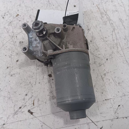 98110F2000 Windshield Wiper Motor Fits 17-22 Kia Sportage
