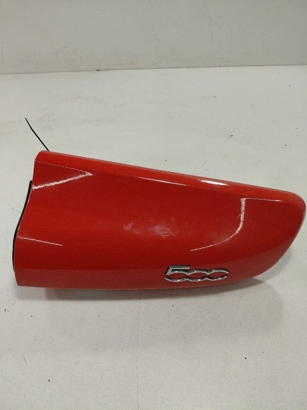 Fiat 500 Storage Pocket  2016 2017 2018 OEM