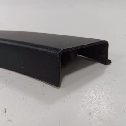 Buick Encore Passenger Right Rear Fender Flare Extension 2017 2018 2019 2020