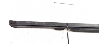 Infiniti Q50 Left Rear Interior Weather Strip 2014 2015 2016