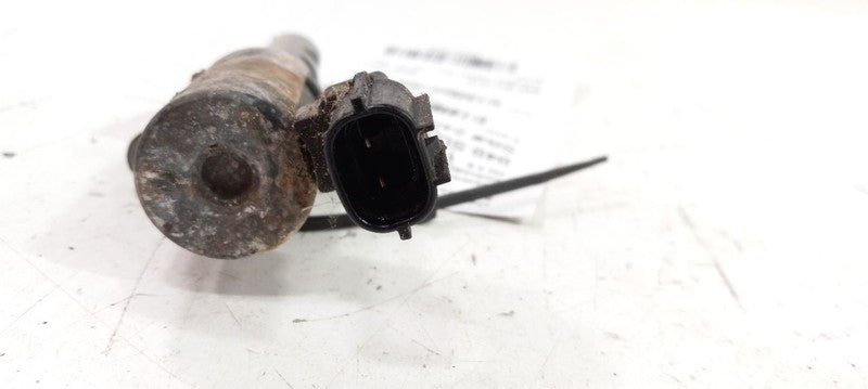 Subaru Tribeca Variable Timing Gear Oil Control Valve Solenoid Cylinde