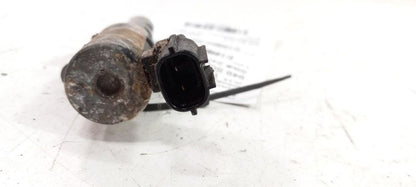 Subaru Tribeca Variable Timing Gear Oil Control Valve Solenoid Cylinde
