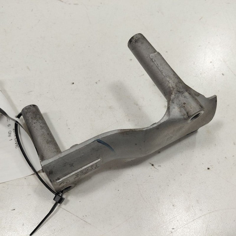 Honda Civic Fuel Rail Shield 2016 2017 2018 2019