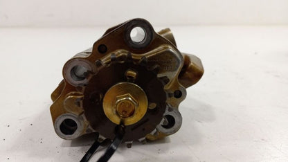 Mazda 6 Oil Pump 2013 2012 2011 2010 2009 OEM