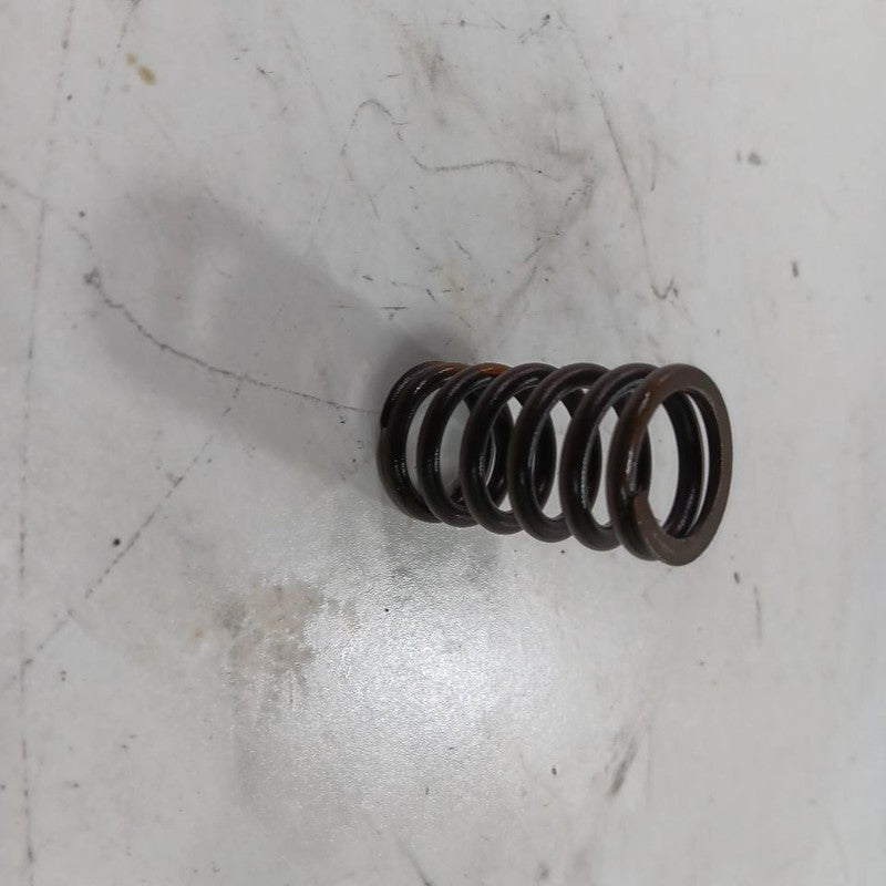 Jeep Compass 2.4 Cylinder Head Intake Valve Spring 2017 2018 2019 2020