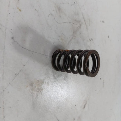 Jeep Compass 2.4 Cylinder Head Intake Valve Spring 2017 2018 2019 2020