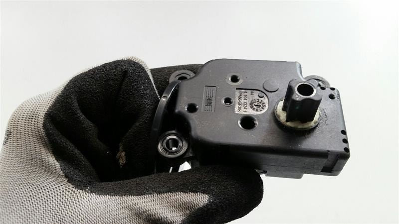 Chevy Cruze Flap Door Motor Heater AC Door Actuator OEM 2012 2013 2014 2015 2016