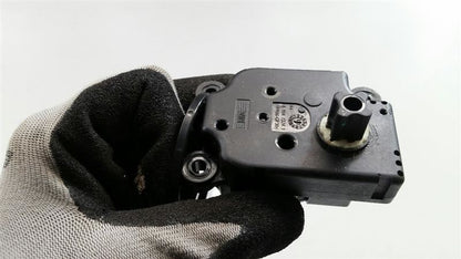 Chevy Cruze Flap Door Motor Heater AC Door Actuator OEM 2012 2013 2014 2015 2016