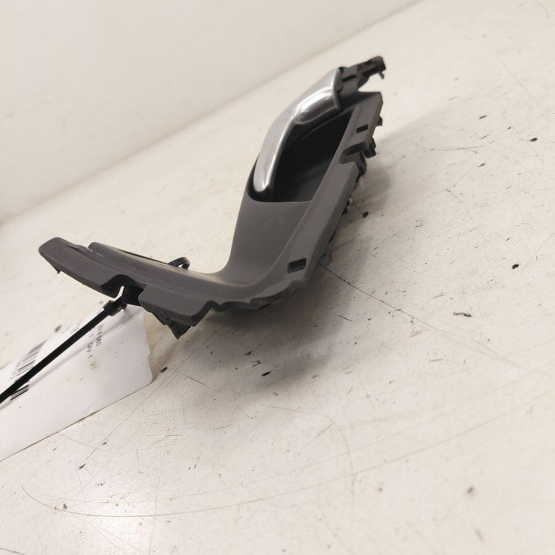 Volvo S60 Door Handle Left Driver Front Interior Inside  2018 2017 201