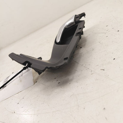 Volvo S60 Door Handle Left Driver Front Interior Inside  2018 2017 201