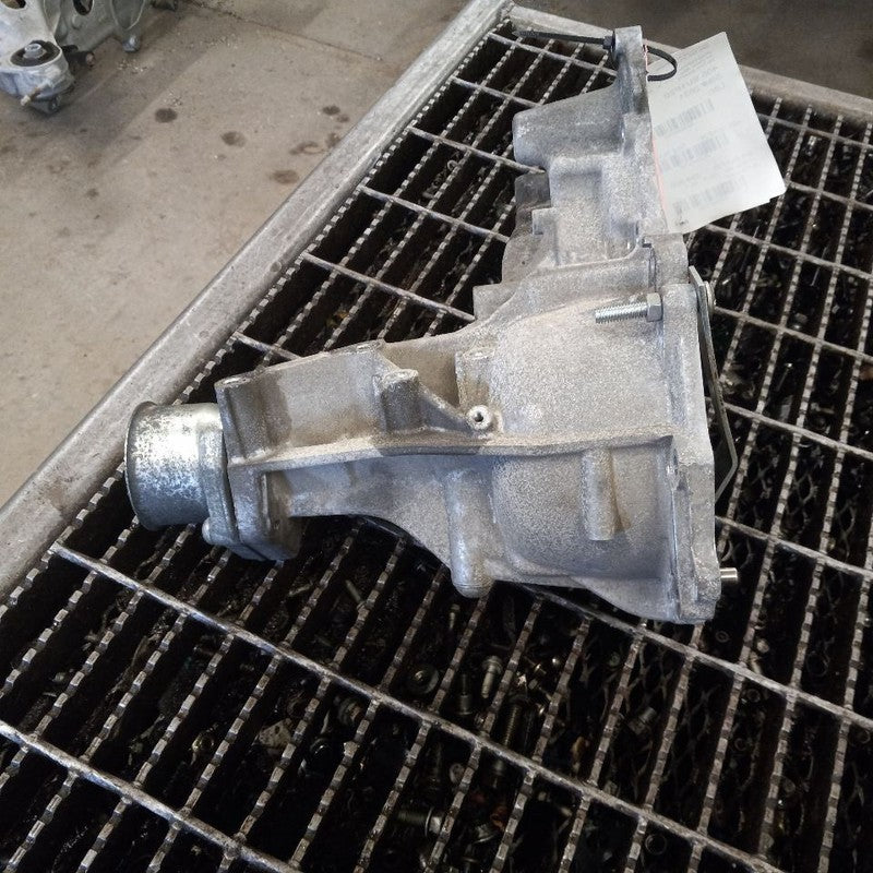 Subaru XV Crosstrek Automatic Transmission Tailshaft 2022 2021 2020 20