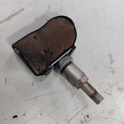 Nissan LEAF TPMS Tire Pressure Monitor System Sensor  2013 2014 2015 2