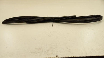 Nissan Sentra Door Glass Window Seal Rubber Left Driver Front 2008 2009 2010 201