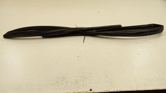 Nissan Sentra Door Glass Window Seal Rubber Left Driver Front 2008 2009 2010 201