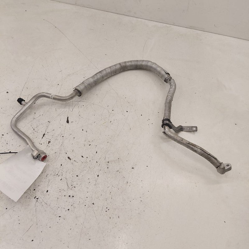 Ford Edge AC Hose Line  2.7 2019 2020 2021 2022