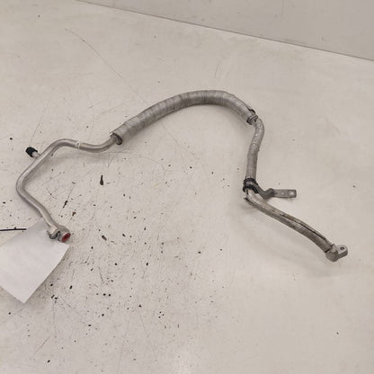 Ford Edge AC Hose Line  2.7 2019 2020 2021 2022