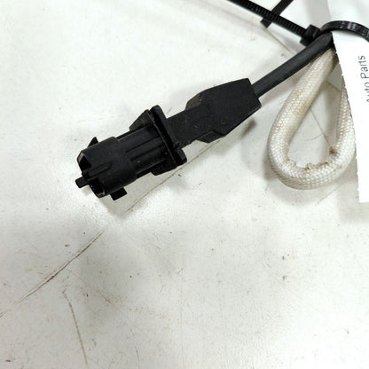 Hyundai Sonata Crankshaft Position Sensor  2.4 2017 2016 2015 OEM
