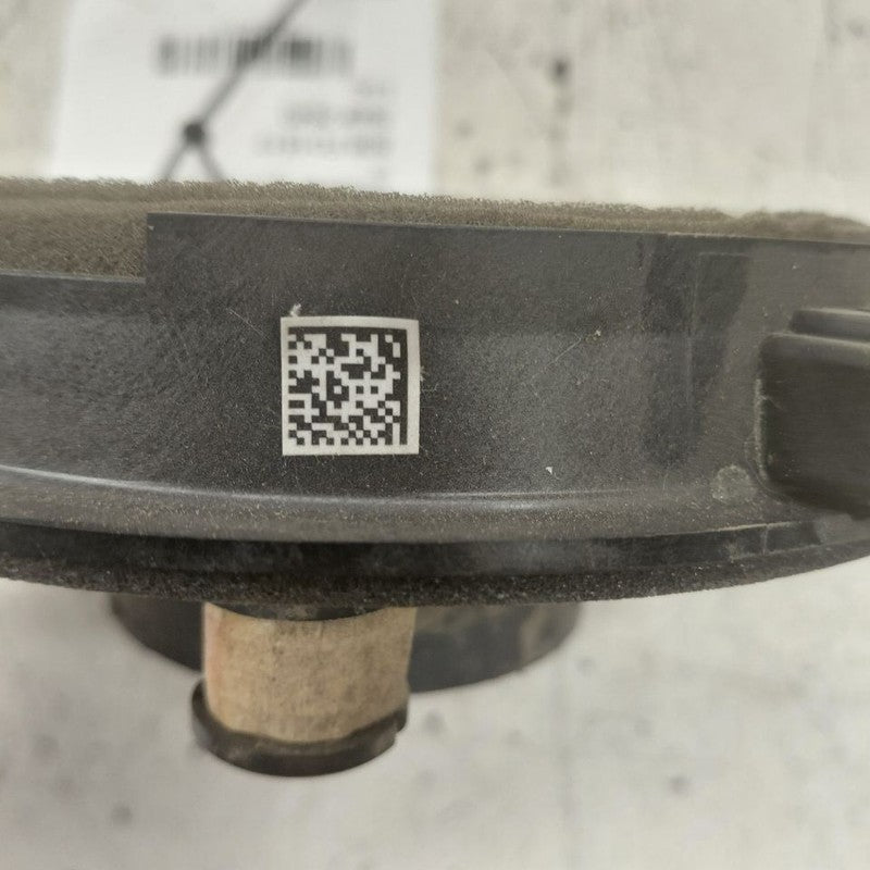 Ford Edge Speaker Right Passenger Rear  2018 2017 2016 2015