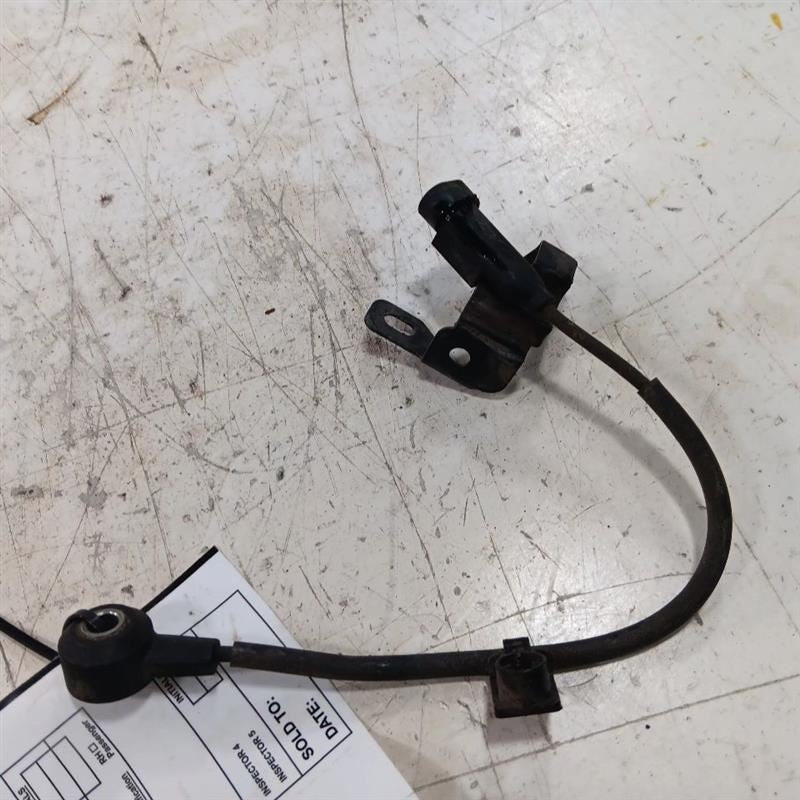 Kia Forte Engine Knock Sensor  1.8L 2014 2015 2016